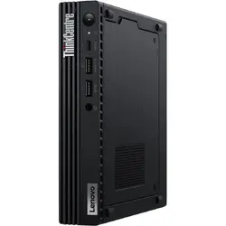 LENOVO-11U50023US