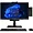 11U50023US