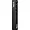 11U50023US