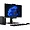 11U50023US
