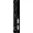 11U50023US