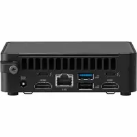 ASUS-RNUC14RVKV5068CUI