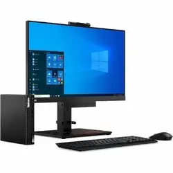 LENOVO-11JN008GUX