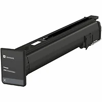 Lexmark-77L0H10