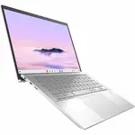 ASUS CX5403CMA-DB562