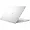 CX5403CMA-DB562
