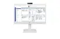 LG Electronics-24CR671IK6P