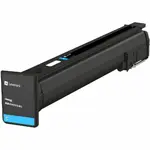 Lexmark 77L0H20