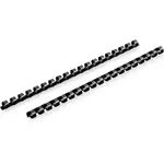 WestRock Company MEA 4000133