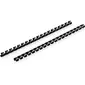 WestRock Company-MEA 4000133