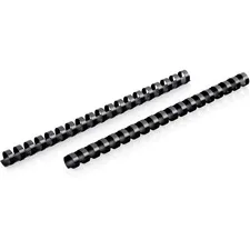 WestRock Company-MEA4000136