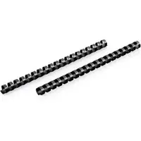 WestRock Company-MEA 4000136