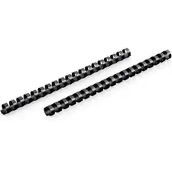 WestRock Company-MEA 4000136