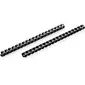 WestRock Company-MEA 4000136