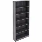 Lorell LLR 69665