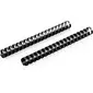 WestRock Company-MEA 4000137