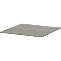 Lorell-LLR 16343