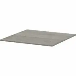 Lorell-LLR 16343