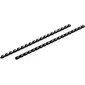 WestRock Company-MEA 4000131
