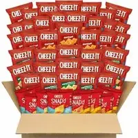 Kellanova-KEB 70000122