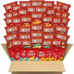 Kellanova-KEB 70000122