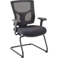Lorell-LLR 62009009