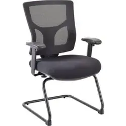 Lorell-LLR 62009009