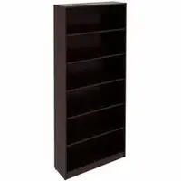 Lorell-LLR 18248