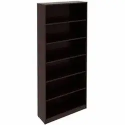 Lorell-LLR 18248