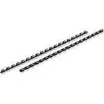 WestRock Company MEA 4000130