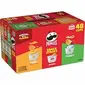 Kellanova-KEB 14991