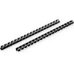 WestRock Company MEA 4000138