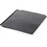 WestRock Company MEA 4000129