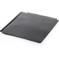 WestRock Company-MEA 4000129