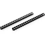 WestRock Company MEA 4000135