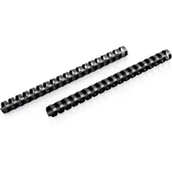 WestRock Company-MEA 4000135