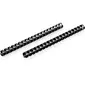 WestRock Company-MEA 4000135