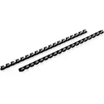 WestRock Company MEA 4000132