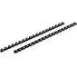 WestRock Company-MEA 4000132
