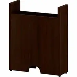 Lorell-LLR 16304