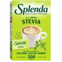 HEARTLAND SNH SP82000310