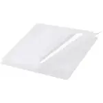 WestRock Company MEA 4000126