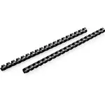 WestRock Company MEA 4000134