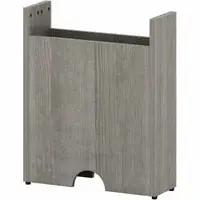 Lorell-LLR 16303