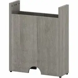 Lorell-LLR 16303