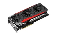 ASUS-STRIX-R9390-DC3OC-8GD5-GAMING