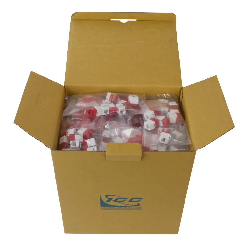 Cablesys-ICCIC107F6RWH