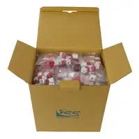 Cablesys-ICC-IC107F6RWH