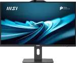 MSI MAM272P1M821