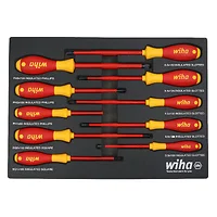 WIHA TOOLS LTD-32080
